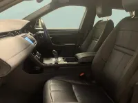 Used Land Rover Range Rover evoque SE Dynamic 309 HP (227 kW) 2023 SUV