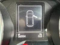 Used VW Polo SE 60 HP (44 kW) 2014 Black Hatchback