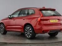 Used Volvo XC60 Plus 194 HP (142 kW) 2023 SUV