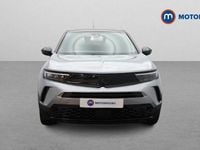 Used Vauxhall Mokka 100 kW (136 HP) 2025 SUV