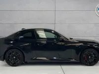 Used BMW M2 Comfort Edition 454 HP (333 kW) 2024 Black Coupe