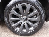 Used Land Rover Range Rover Velar SE Dynamic 404 HP (297 kW) 2022 SUV