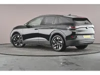 Used VW ID.4 210 kW (286 HP) 2025 SUV