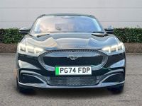 Used Ford Mustang Select 268 HP (197 kW) 2024 Estate