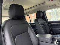 Used Land Rover Defender SE 2023 Bronze SUV