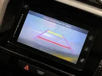 Used Suzuki Vitara SZ5 120 HP (88 kW) 2017 Black SUV