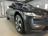 Used Jaguar I-Pace R-Dynamic 294 kW (400 HP) 2024 SUV