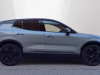 New Volvo EX30 CC Performance 310 kW (422 HP) 2026 SUV