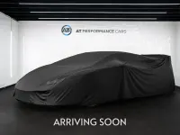 Used Toyota Yaris 320 HP (235 kW) 2021 White Hatchback