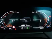 Used BMW 218 M Sport 136 HP (100 kW) 2023 Black Coupe