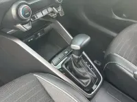 Used Kia Stonic GT-Line 99 HP (72 kW) 2025 Grey SUV