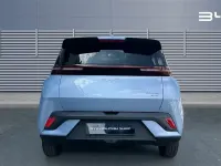 New BYD Dolphin Surf Active 64 kW (88 HP) 2026 Hatchback