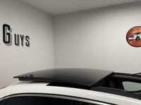 Used Audi A3 Sport 116 HP (85 kW) 2018 White Sedan