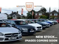 Used Mercedes A200 AMG Line Premium Plus 2016 Blue Hatchback