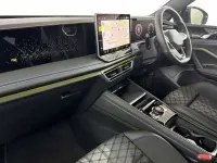 Used VW Tiguan 150 HP (110 kW) 2026 SUV