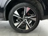 Used Volvo XC90 Plus 250 HP (183 kW) 2023 SUV