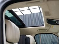 Used Land Rover Range Rover S 2021 Grey SUV