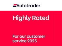 Used Renault Koleos Signature 175 HP (128 kW) 2018 Black SUV