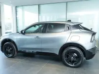 Used Alfa Romeo GT Junior 134 HP (98 kW) 2026 Grey SUV
