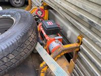 Used Iveco Daily 2019 White