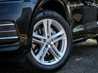 Used Audi Q5 S-Line 2020 Black SUV