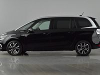 used Citroën Grand C4 Picasso 1.5 BlueHDi 130 Flair Plus 5dr