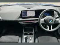 Used BMW 220 M Sport 168 HP (123 kW) 2025 Blue Coupe