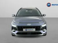 Used Hyundai Bayon Ultimate 101 HP (74 kW) 2026 SUV