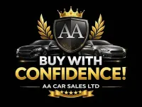 Used BMW M135 M Sport 306 HP (225 kW) 2024 Hatchback