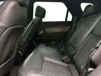 Used Land Rover Range Rover Sport SE 434 HP (319 kW) 2023 Black SUV
