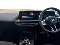 Used BMW 220 M Sport 168 HP (123 kW) 2025 Black Coupe