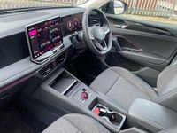 Used VW Tiguan 150 HP (110 kW) 2026 SUV