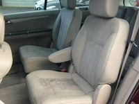 Used Mercedes R350 SE 2007 MPV