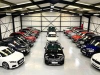 Used Renault Scénic IV Dynamique 110 HP (80 kW) 2017 Black MPV