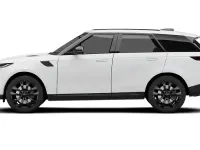 New Land Rover Range Rover Sport SE Dynamic 300 HP (220 kW) 2026 SUV