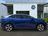 Used VW ID.5 Pro 150 kW (204 HP) 2023 SUV
