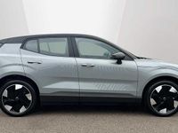 New Volvo EX30 Performance 200 kW (272 HP) 2025 SUV
