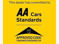 Used Seat Ibiza SC 86 HP (63 kW) 2015 Hatchback