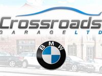 Used BMW 128 Comfort Edition 261 HP (191 kW) 2024 Storm bay grey Hatchback