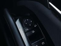 Used Mazda 3 Inclusive 2022 White Hatchback