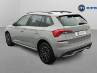 Used Skoda 110 R SE Drive 110 HP (80 kW) 2023 Hatchback