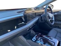 New Audi A6 e-tron Sport 206 kW (281 HP) 2025 Other Estate