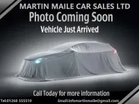 Used MG ZS Excite 106 HP (77 kW) 2021 White SUV