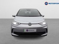 Used VW ID.3 Pro 150 kW (204 HP) 2024 Silver Hatchback