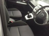 Used Mazda 5 2006 MPV