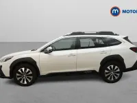 Used Subaru Outback 169 HP (124 kW) 2024 Estate