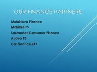 Used Ford Ranger Wildtrack 202 HP (148 kW) 2023 Grey Pickup