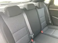 Used Hyundai i30 Active 2013 White Hatchback