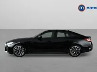 Used BMW i4 M Sport 250 kW (340 HP) 2026 Sedan
