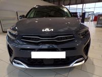 used Kia Stonic 1.0 T-GDI MHEV GT-LINE S EURO 6 (S/S) 5DR HYBRID FROM 2022 FROM ASHINGTON (NE63 0YB) | SPOTICAR